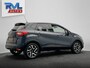 Renault Captur 1.2 TCe Dynamique | Leder | Camera | Navigatie | Cruise/Control | Keyless | Stoelverwarming | Climate/Control |