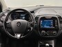 Renault Captur 1.2 TCe Dynamique | Leder | Camera | Navigatie | Cruise/Control | Keyless | Stoelverwarming | Climate/Control |