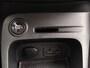 Renault Captur 1.2 TCe Dynamique | Leder | Camera | Navigatie | Cruise/Control | Keyless | Stoelverwarming | Climate/Control |