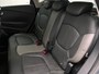 Renault Captur 1.2 TCe Dynamique | Leder | Camera | Navigatie | Cruise/Control | Keyless | Stoelverwarming | Climate/Control |