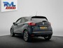 Renault Captur 1.2 TCe Dynamique | Leder | Camera | Navigatie | Cruise/Control | Keyless | Stoelverwarming | Climate/Control |