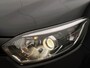 Renault Captur 1.2 TCe Dynamique | Leder | Camera | Navigatie | Cruise/Control | Keyless | Stoelverwarming | Climate/Control |