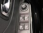 Renault Captur 1.2 TCe Dynamique | Leder | Camera | Navigatie | Cruise/Control | Keyless | Stoelverwarming | Climate/Control |
