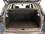 Renault Captur 1.2 TCe Dynamique | Leder | Camera | Navigatie | Cruise/Control | Keyless | Stoelverwarming | Climate/Control |