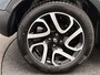 Renault Captur 1.2 TCe Dynamique | Leder | Camera | Navigatie | Cruise/Control | Keyless | Stoelverwarming | Climate/Control |
