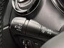 Renault Captur 1.2 TCe Dynamique | Leder | Camera | Navigatie | Cruise/Control | Keyless | Stoelverwarming | Climate/Control |