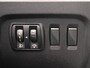 Renault Captur 1.2 TCe Dynamique | Leder | Camera | Navigatie | Cruise/Control | Keyless | Stoelverwarming | Climate/Control |
