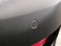 Renault Captur 1.2 TCe Dynamique | Leder | Camera | Navigatie | Cruise/Control | Keyless | Stoelverwarming | Climate/Control |