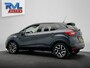 Renault Captur 1.2 TCe Dynamique | Leder | Camera | Navigatie | Cruise/Control | Keyless | Stoelverwarming | Climate/Control |