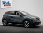 Renault Captur 1.2 TCe Dynamique | Leder | Camera | Navigatie | Cruise/Control | Keyless | Stoelverwarming | Climate/Control |
