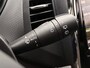 Renault Captur 1.2 TCe Dynamique | Leder | Camera | Navigatie | Cruise/Control | Keyless | Stoelverwarming | Climate/Control |