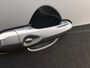 Renault Captur 1.2 TCe Dynamique | Leder | Camera | Navigatie | Cruise/Control | Keyless | Stoelverwarming | Climate/Control |