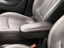 Renault Captur 1.2 TCe Dynamique | Leder | Camera | Navigatie | Cruise/Control | Keyless | Stoelverwarming | Climate/Control |