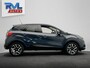 Renault Captur 1.2 TCe Dynamique | Leder | Camera | Navigatie | Cruise/Control | Keyless | Stoelverwarming | Climate/Control |