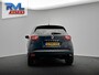 Renault Captur 1.2 TCe Dynamique | Leder | Camera | Navigatie | Cruise/Control | Keyless | Stoelverwarming | Climate/Control |