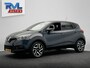 Renault Captur 1.2 TCe Dynamique | Leder | Camera | Navigatie | Cruise/Control | Keyless | Stoelverwarming | Climate/Control |