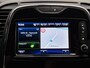 Renault Captur 1.2 TCe Dynamique | Leder | Camera | Navigatie | Cruise/Control | Keyless | Stoelverwarming | Climate/Control |