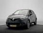 Renault Captur 1.2 TCe Dynamique | Leder | Camera | Navigatie | Cruise/Control | Keyless | Stoelverwarming | Climate/Control |