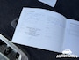 Volvo V60 1.5 T3 AUT R-Design Trekhaak|Camera|Navi|Xenon|NL-Auto