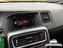 Volvo V60 1.5 T3 AUT R-Design Trekhaak|Camera|Navi|Xenon|NL-Auto
