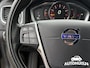 Volvo V60 1.5 T3 AUT R-Design Trekhaak|Camera|Navi|Xenon|NL-Auto