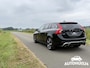 Volvo V60 1.5 T3 AUT R-Design Trekhaak|Camera|Navi|Xenon|NL-Auto