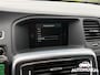 Volvo V60 1.5 T3 AUT R-Design Trekhaak|Camera|Navi|Xenon|NL-Auto