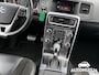 Volvo V60 1.5 T3 AUT R-Design Trekhaak|Camera|Navi|Xenon|NL-Auto