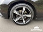 Volvo V60 1.5 T3 AUT R-Design Trekhaak|Camera|Navi|Xenon|NL-Auto