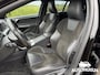 Volvo V60 1.5 T3 AUT R-Design Trekhaak|Camera|Navi|Xenon|NL-Auto