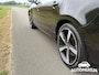 Volvo V60 1.5 T3 AUT R-Design Trekhaak|Camera|Navi|Xenon|NL-Auto