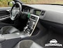 Volvo V60 1.5 T3 AUT R-Design Trekhaak|Camera|Navi|Xenon|NL-Auto