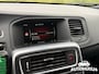 Volvo V60 1.5 T3 AUT R-Design Trekhaak|Camera|Navi|Xenon|NL-Auto