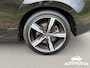 Volvo V60 1.5 T3 AUT R-Design Trekhaak|Camera|Navi|Xenon|NL-Auto