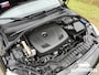 Volvo V60 1.5 T3 AUT R-Design Trekhaak|Camera|Navi|Xenon|NL-Auto