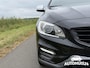 Volvo V60 1.5 T3 AUT R-Design Trekhaak|Camera|Navi|Xenon|NL-Auto