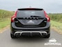 Volvo V60 1.5 T3 AUT R-Design Trekhaak|Camera|Navi|Xenon|NL-Auto