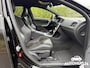 Volvo V60 1.5 T3 AUT R-Design Trekhaak|Camera|Navi|Xenon|NL-Auto