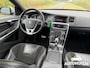 Volvo V60 1.5 T3 AUT R-Design Trekhaak|Camera|Navi|Xenon|NL-Auto