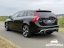 Volvo V60 1.5 T3 AUT R-Design Trekhaak|Camera|Navi|Xenon|NL-Auto
