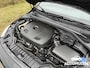 Volvo V60 1.5 T3 AUT R-Design Trekhaak|Camera|Navi|Xenon|NL-Auto
