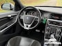 Volvo V60 1.5 T3 AUT R-Design Trekhaak|Camera|Navi|Xenon|NL-Auto
