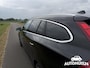 Volvo V60 1.5 T3 AUT R-Design Trekhaak|Camera|Navi|Xenon|NL-Auto