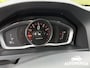 Volvo V60 1.5 T3 AUT R-Design Trekhaak|Camera|Navi|Xenon|NL-Auto