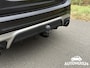 Volvo V60 1.5 T3 AUT R-Design Trekhaak|Camera|Navi|Xenon|NL-Auto