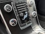 Volvo V60 1.5 T3 AUT R-Design Trekhaak|Camera|Navi|Xenon|NL-Auto
