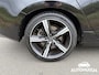 Volvo V60 1.5 T3 AUT R-Design Trekhaak|Camera|Navi|Xenon|NL-Auto