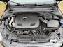 Volvo V60 1.5 T3 AUT R-Design Trekhaak|Camera|Navi|Xenon|NL-Auto