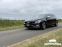 Volvo V60 1.5 T3 AUT R-Design Trekhaak|Camera|Navi|Xenon|NL-Auto