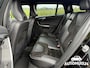 Volvo V60 1.5 T3 AUT R-Design Trekhaak|Camera|Navi|Xenon|NL-Auto
